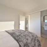 The Lighthouse - Sea View Apartment