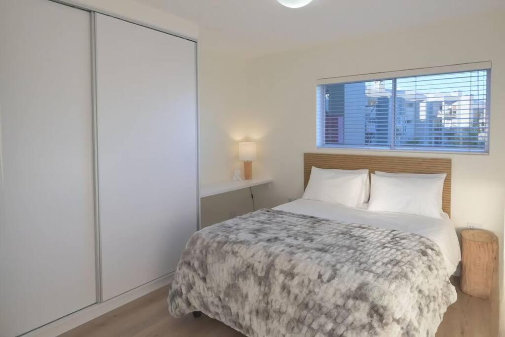 Apartment The Lighthouse - Sea View *
