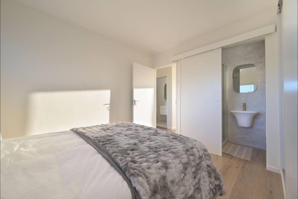 Apartment The Lighthouse - Sea View *