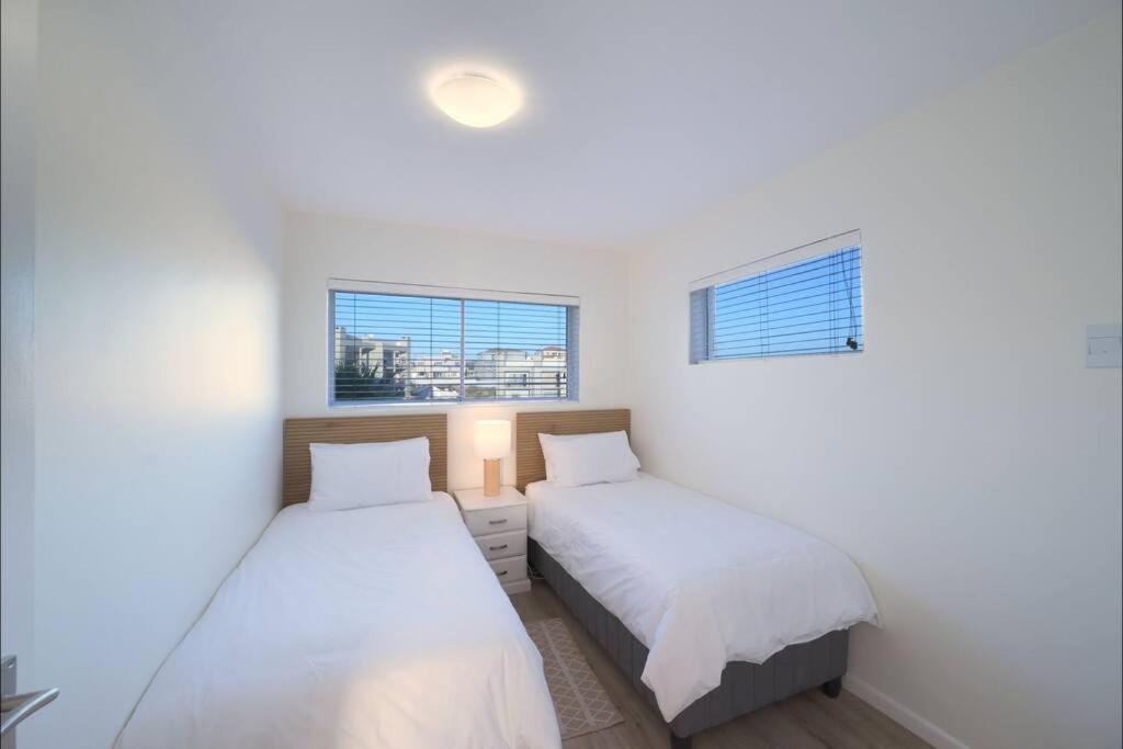 Appartement The Lighthouse - Sea View