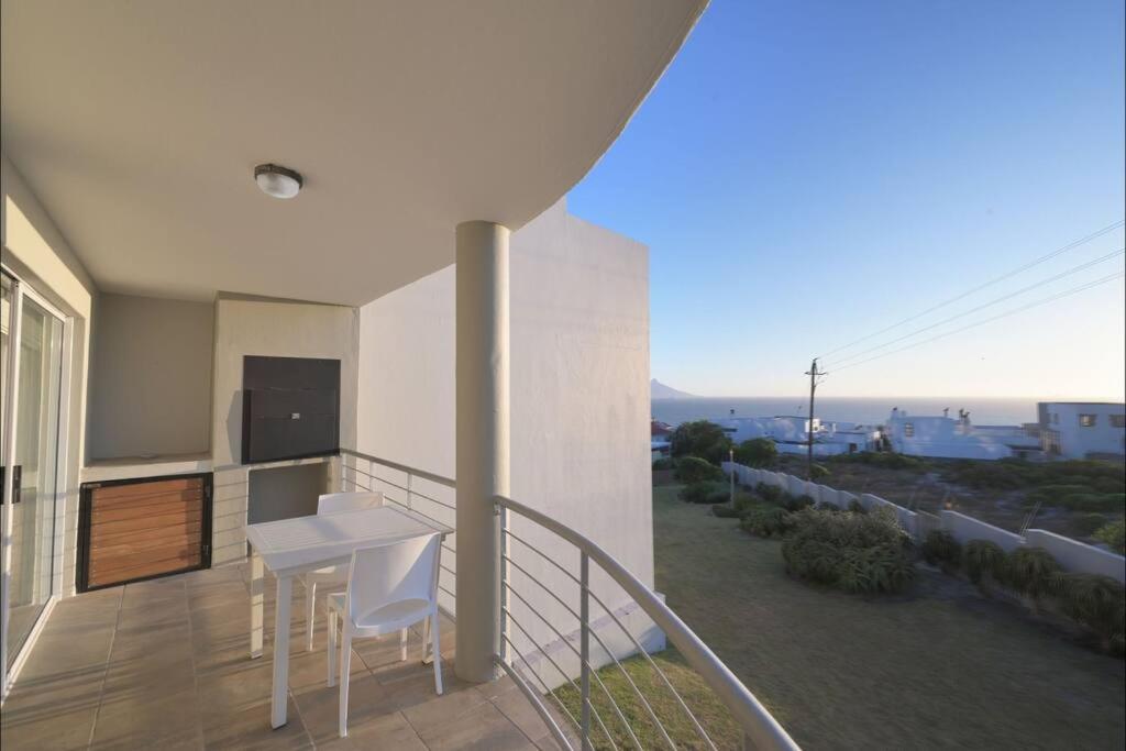 The Lighthouse - Sea View * Le Cap